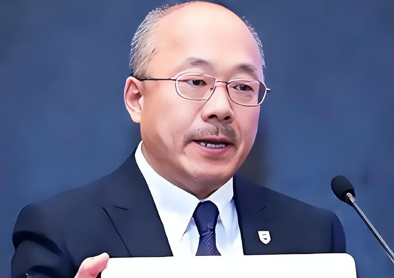 国家安全部公开通报过17起涉日间谍案，不是传说，是法院判过的。
董郁玉以前是《光