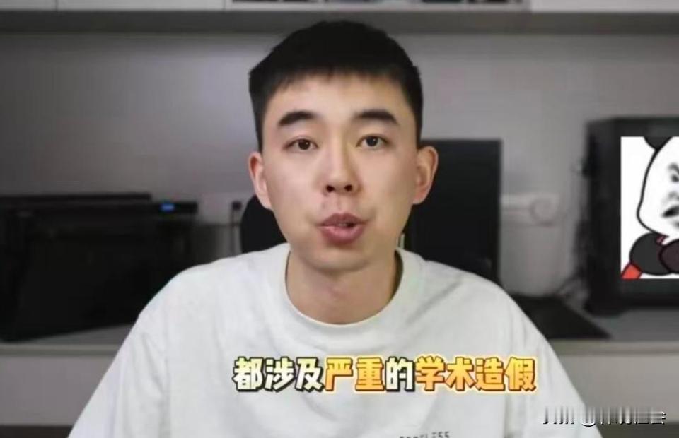 为耿同学的遭遇感到惋惜！博士生的导师确实很重要。如果遇到一个私心大，而且只顾自己