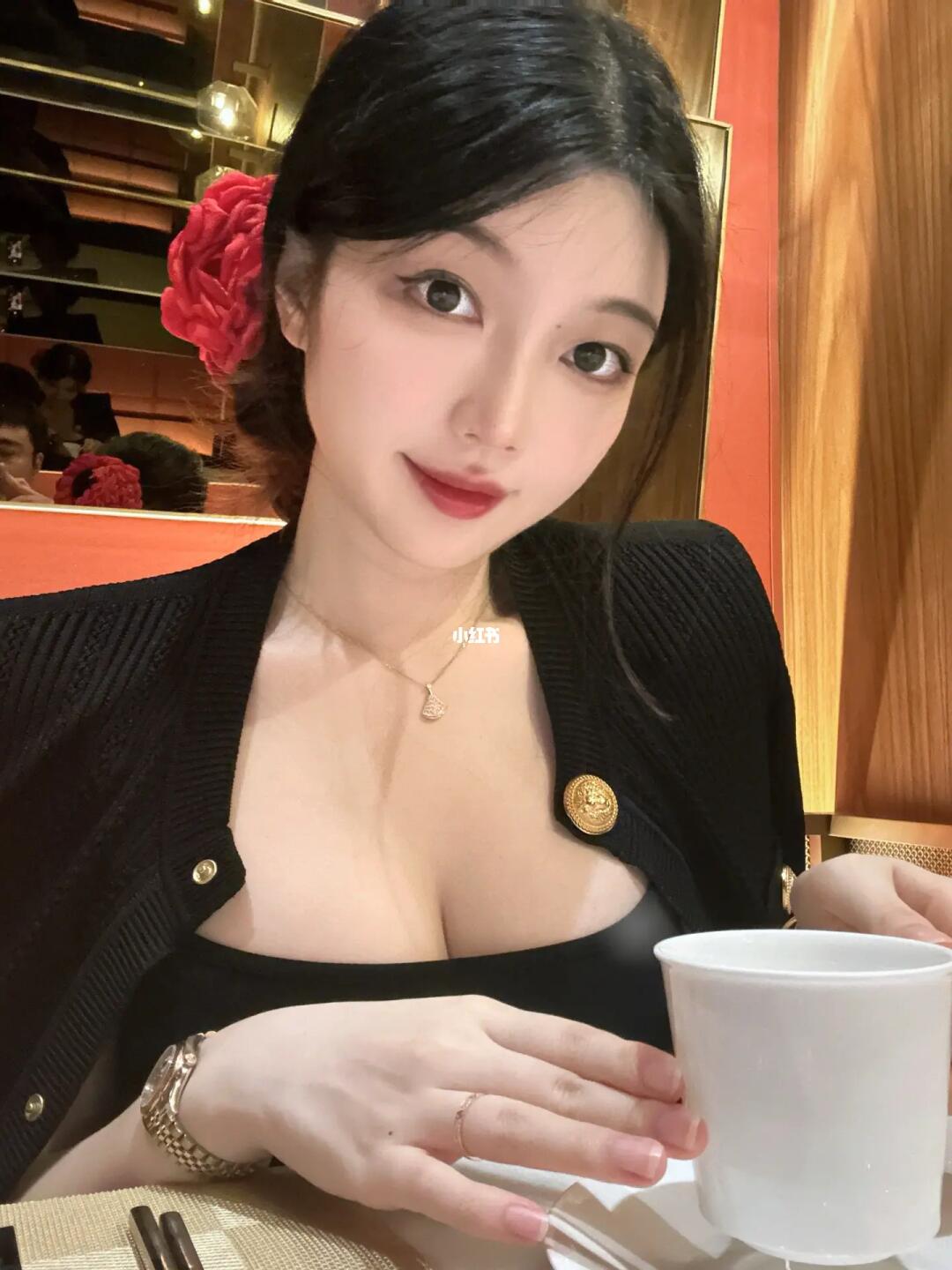 今年是三个人的520咯❣️