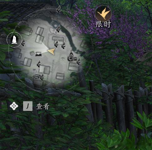 燕云十六声[超话] 新地图虽好，但老模式蹊跷是真心累 ​​​