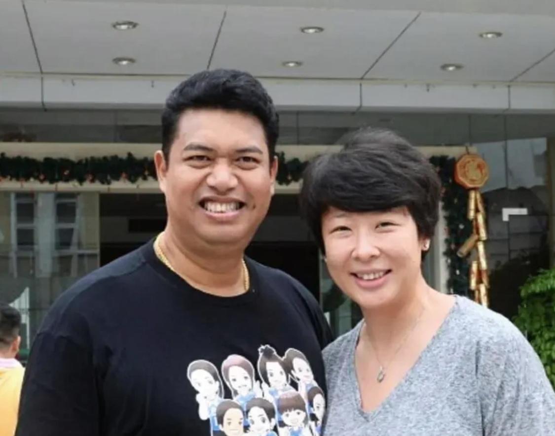 家门口的女排亚锦赛决赛，中国队2比3惜败泰国队，错失直通奥运资格。这场失利过后，