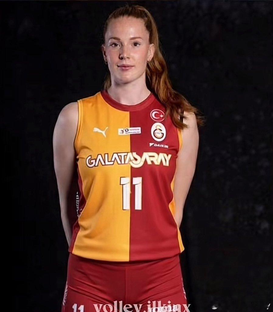 哈克应该不会走吧女排国际排坛动态