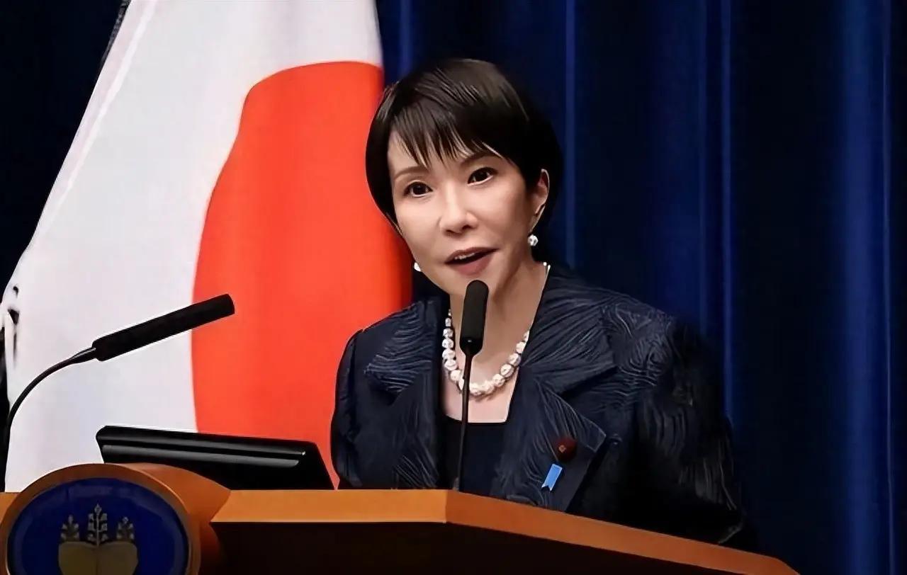 日本人其实很明白，一旦战争打响，中国人不会轻易放过求饶的日本。
 
这话不是咱们