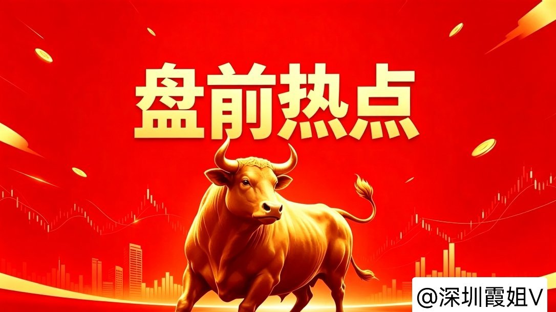 明天热点一、高端MLCC昀冢科技icon、风华高科、三环集团icon、国瓷材料i