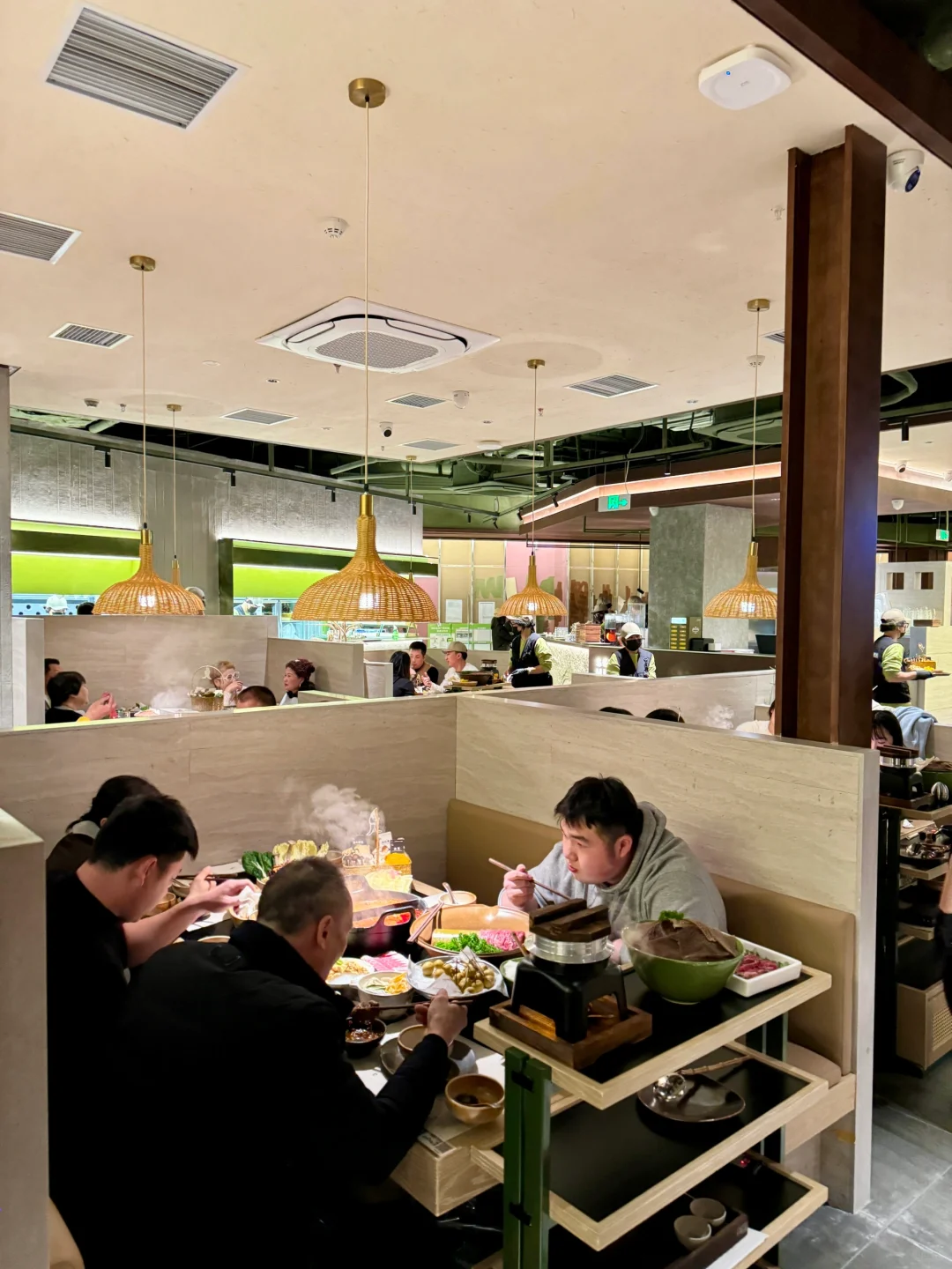 瑞安新开的！！超级好吃！！！