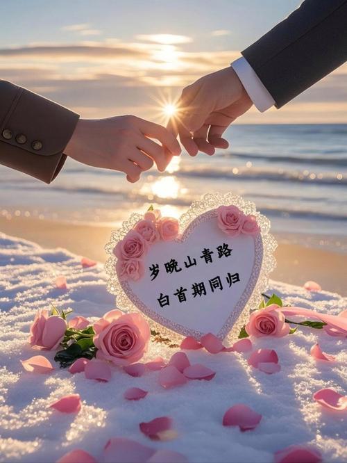 在这个喧嚣浮躁的时代，爱情似乎变得越来越多样化，也变得越来越复杂。有时候，我们会