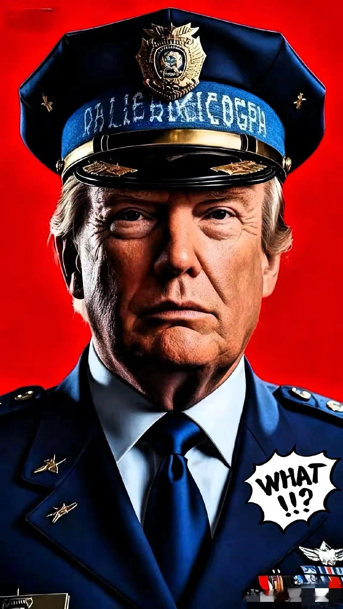 伊朗传来新消息！
 
4月22日凌晨最新消息，伊朗直接放了美国鸽子，原定今天在巴