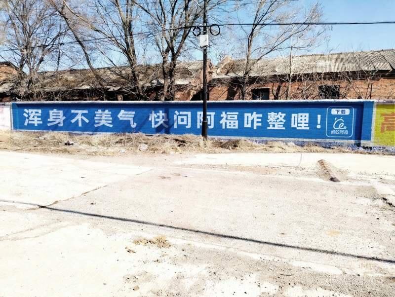 老人用AI比年轻人还溜？这几天，一款叫阿福的健康AI，在农村火了！

这个现象还