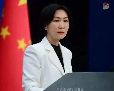 清晨突发！事关美方！中方宣布重磅决定6月22日9时，中国商务部发布重磅消息，这是