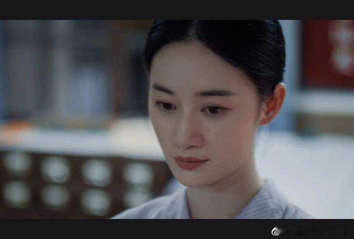 方穆静要的瞿桦正好都有我知道但是我不在乎方穆静需要的，瞿桦恰好都能给。前男友的破