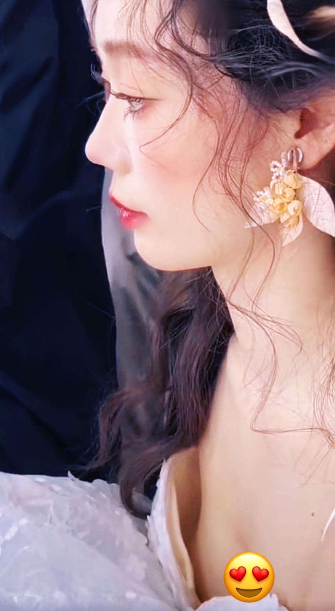 嗨润泽 润泽新娘  润泽最美新娘 润泽新娘风采  润泽婚礼花絮