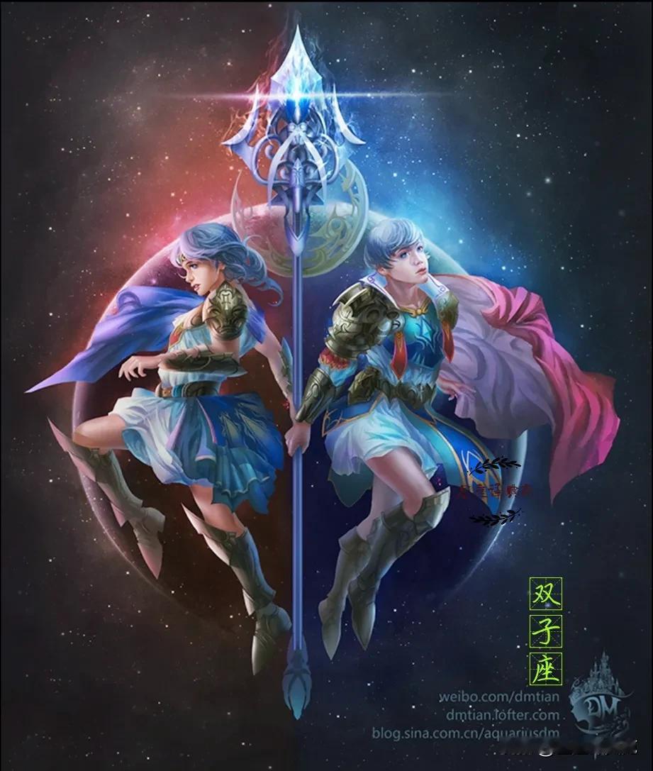 塔罗牌︱年运 2025年【双子座♊】年度运势

双子座♊
 
欢迎来到2025年