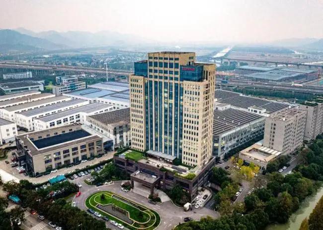 183万“三胎锦鲤”刷屏！宁波这家企业，把“催生”玩成了全民彩票

1️⃣ 18