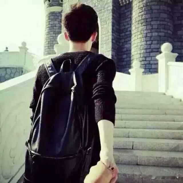 今天2025年腊月初一，公历2026年1月19日，一大早门前喜鹊叫喳喳，喜事上门