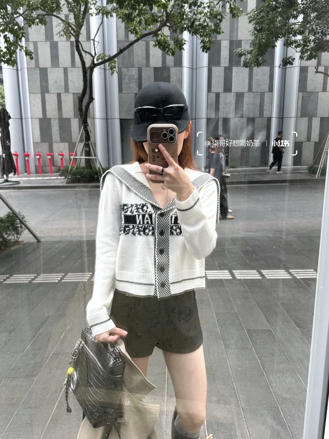 155cm/84 关于我身高155 成大家眼中高个子