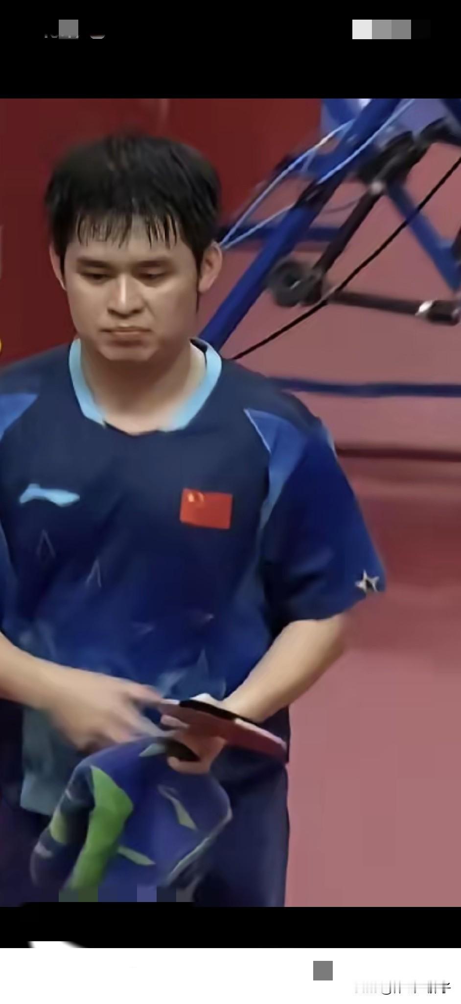 个人观点，仅供参考。