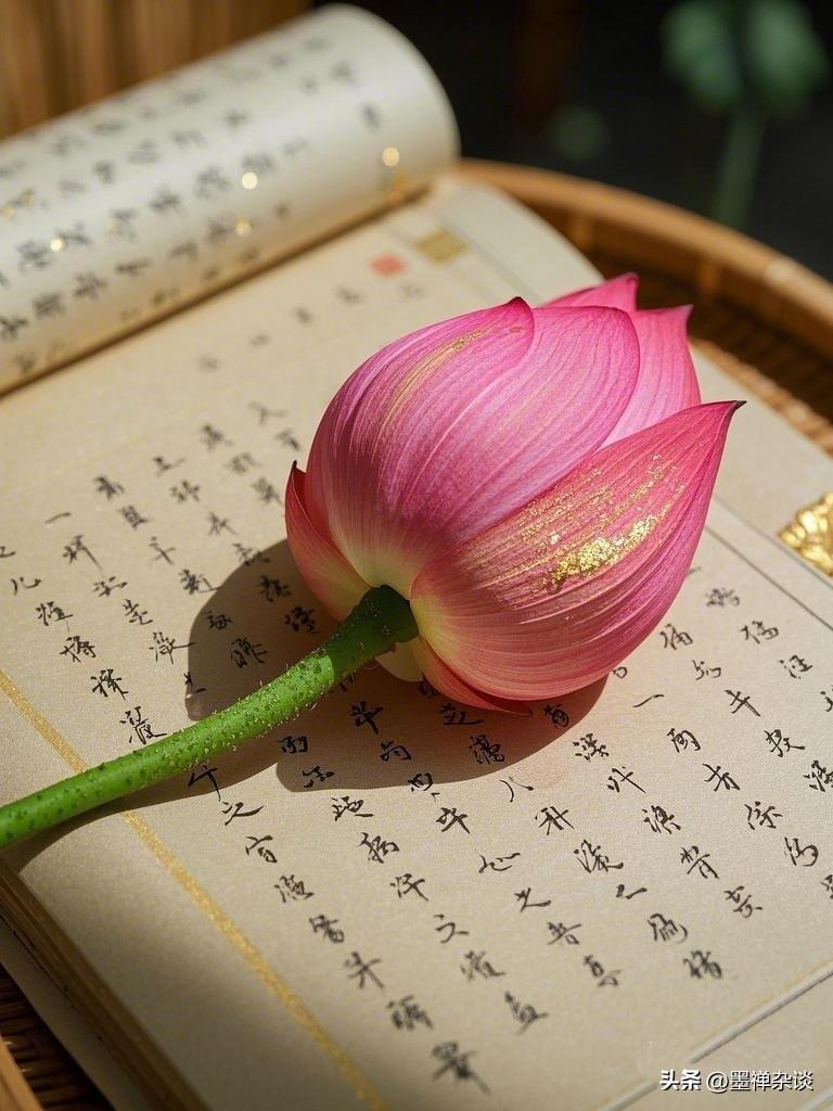 一位心理学者说过一段很清醒的话：

“很多伴侣以为感情变淡，是因为不爱了。其实更