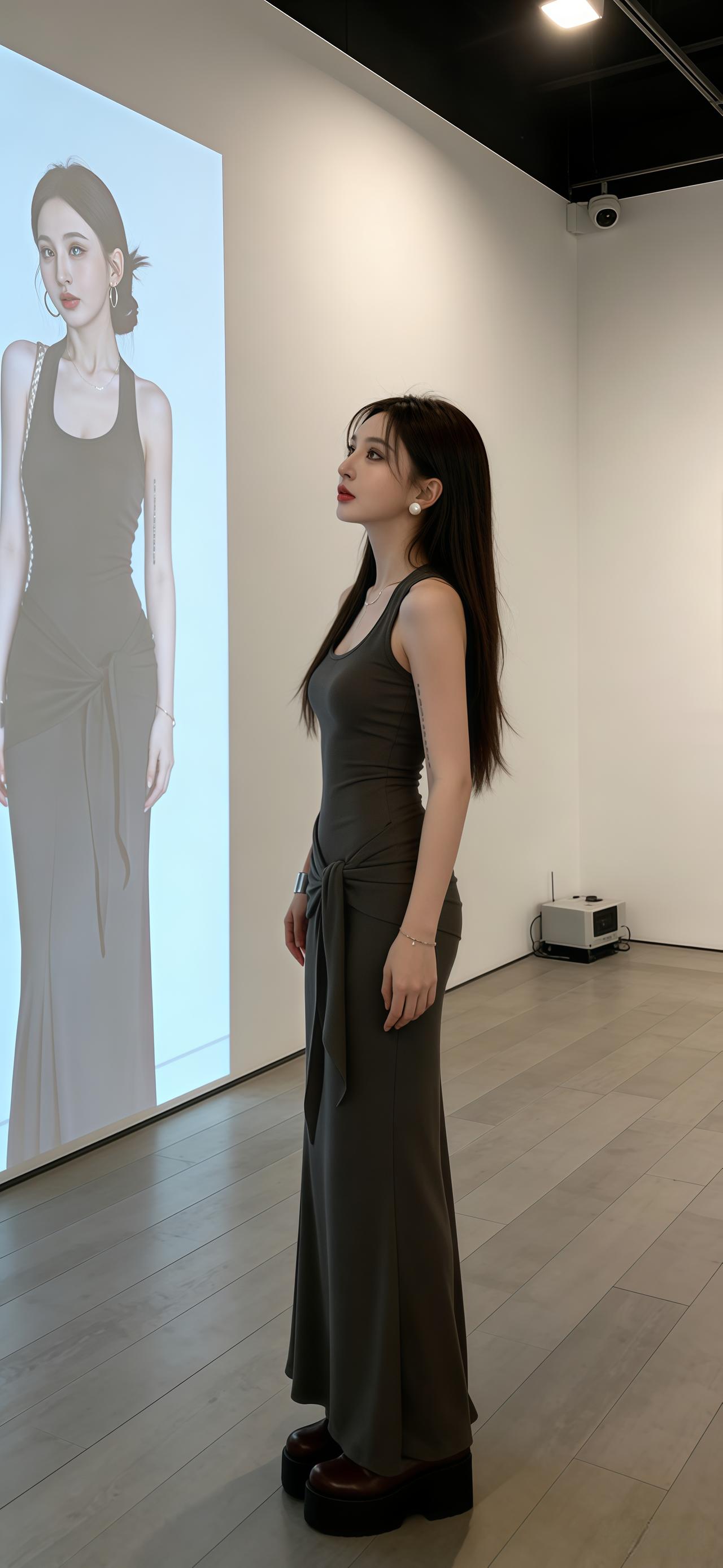 少年感衬衫是早春穿搭的神@抖加🔥上热门🔥dou+🔥热点宝