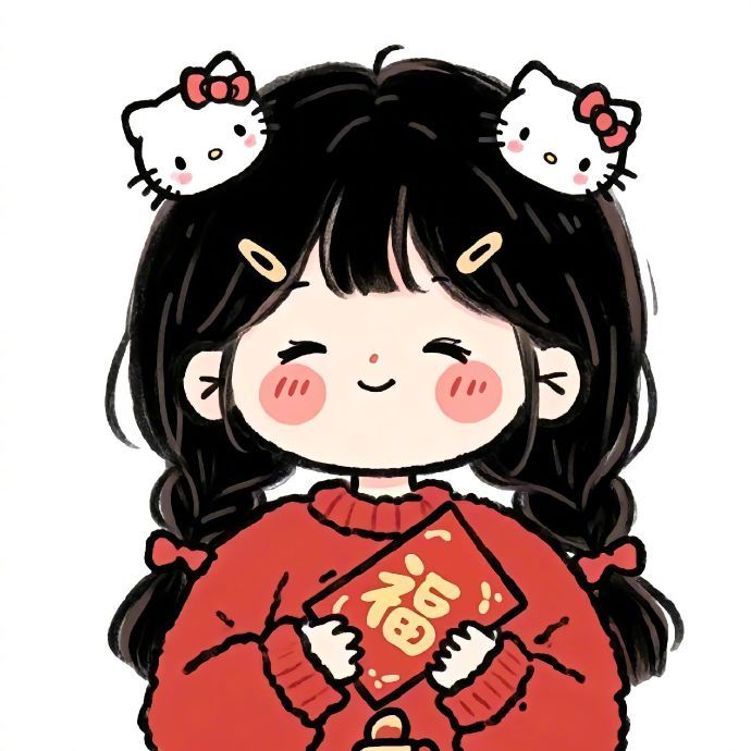 ∥•🫙‘’💭" ㋛﹏不要小事闷闷不乐 心宽便会百事从欢 ​​​