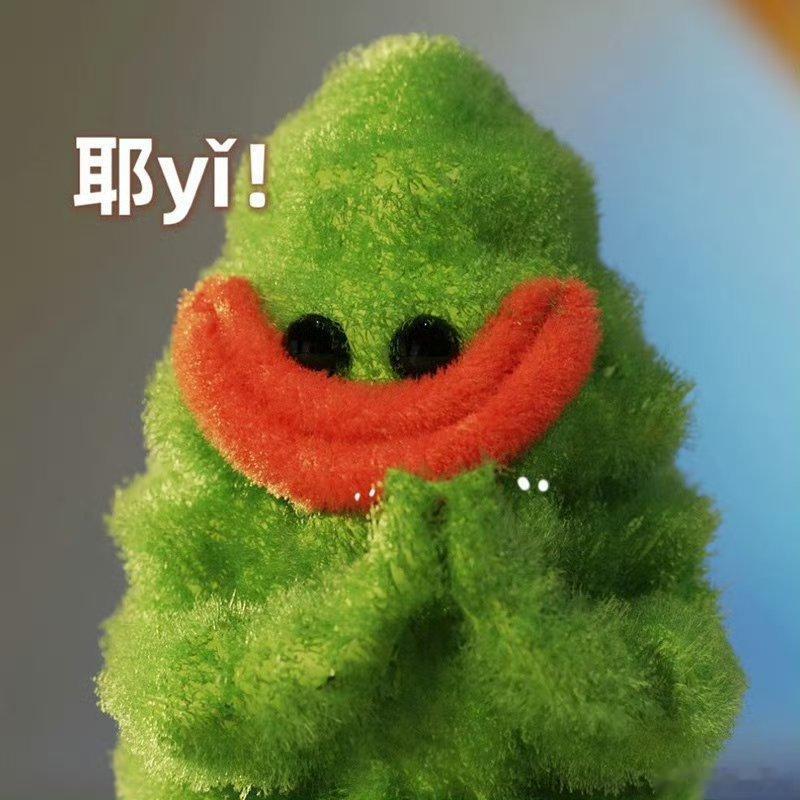 人要学会和自己的容貌瑕疵和解年纪增长出现的纹路、斑点都很正常，不用为此感到自卑，