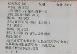 矛遭重创对上盾有漏洞，荷甲上演互相拆台对局。002 荷甲 18:15 海牙vs格
