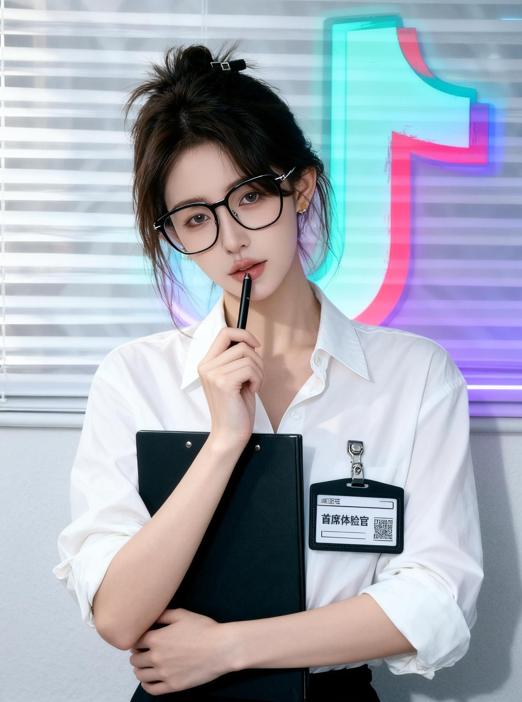 要么一无所有 要么拥有一切。