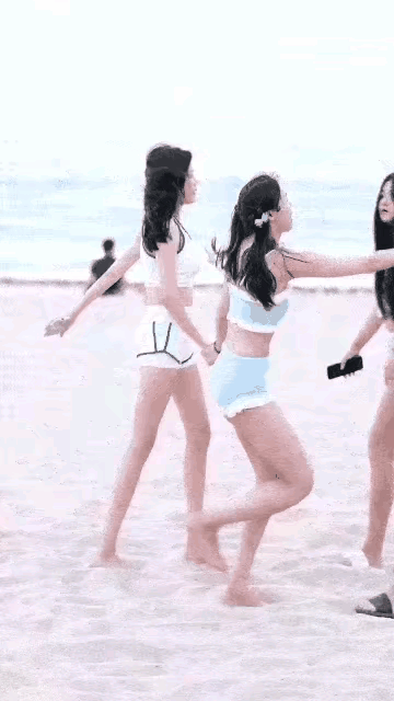 这是什么交流方式[捂脸][捂脸][捂脸]