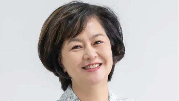 明天就是六一儿童节，也是鞠萍正式退休的日子，从1984年踏入央视青少部到现在，她