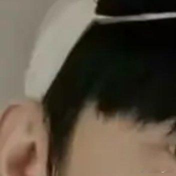 1月17日，一大早林俊杰就又上热搜了，只因为网上曝出了他和前女友mida77的合