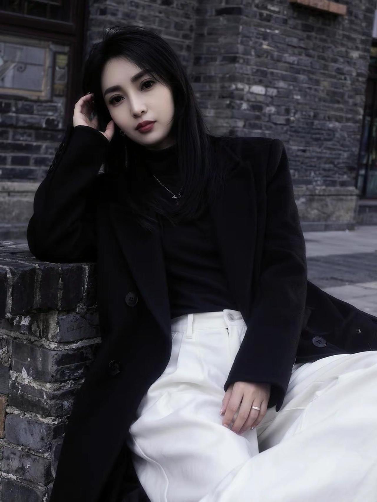 今天将是努力上进的小可爱🔮