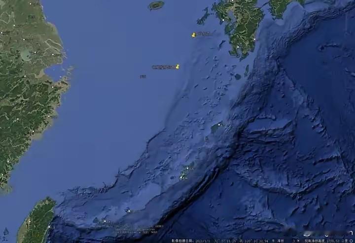日本这种鸡贼的招数实在是够恶心的！抓中国渔船船长的时候全球各大媒体头版头条，放的