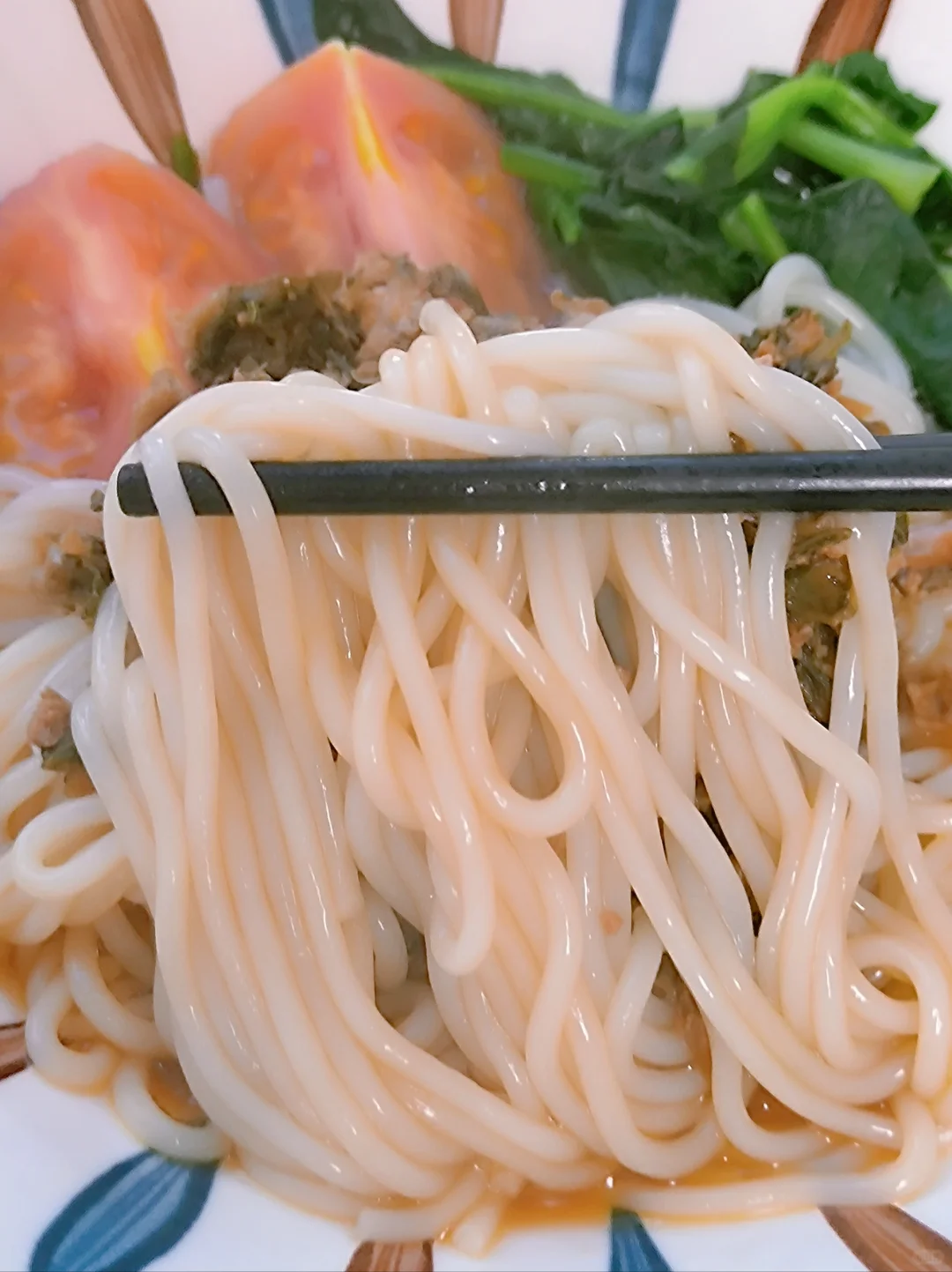 江西米粉果然名不虚传