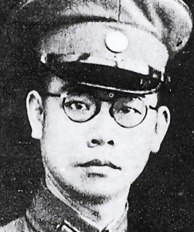 吴石将军牺牲后，我们在台湾情报工作怎样了？是不是就崩溃了？

1950年的台湾，