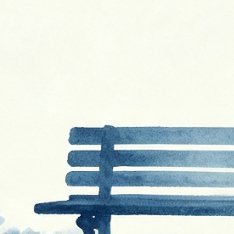 砚藏黎忆 砚藏黎忆 谢凛洲许念禾  ˚⋆少年暗恋从不喧嚣，只在行动里昭告天下⋆˚