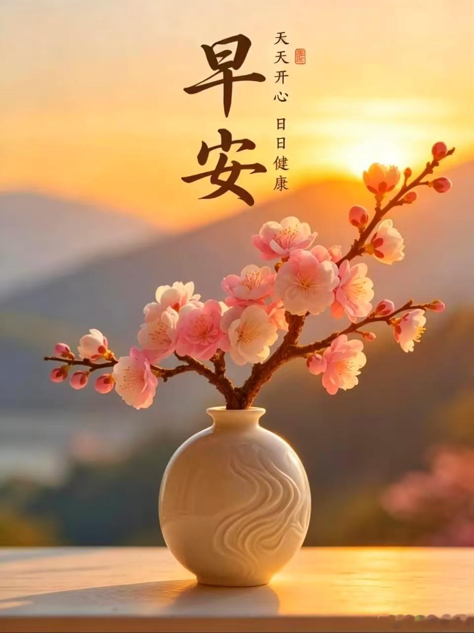 人生最困难的时候，也许正是转变的时候：改变固有的思想，人生就可能迎来转机，幸运，
