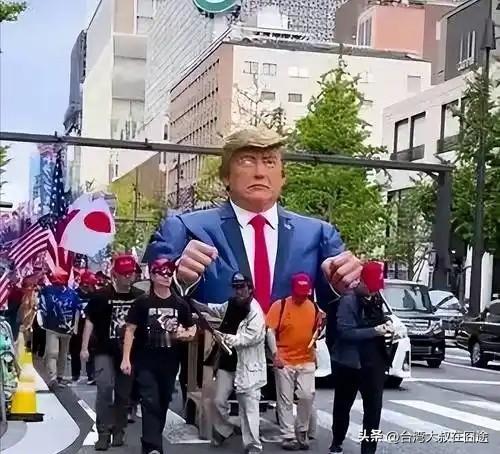 高市早苗将成日本首位女首相，特朗普点赞智慧力量，中日关系走向何方
 
日本政坛近