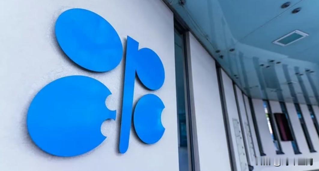 俄罗斯警告称，阿联酋突然退出石油输出国组织“欧佩克”(Opec)将导致中东冲突结