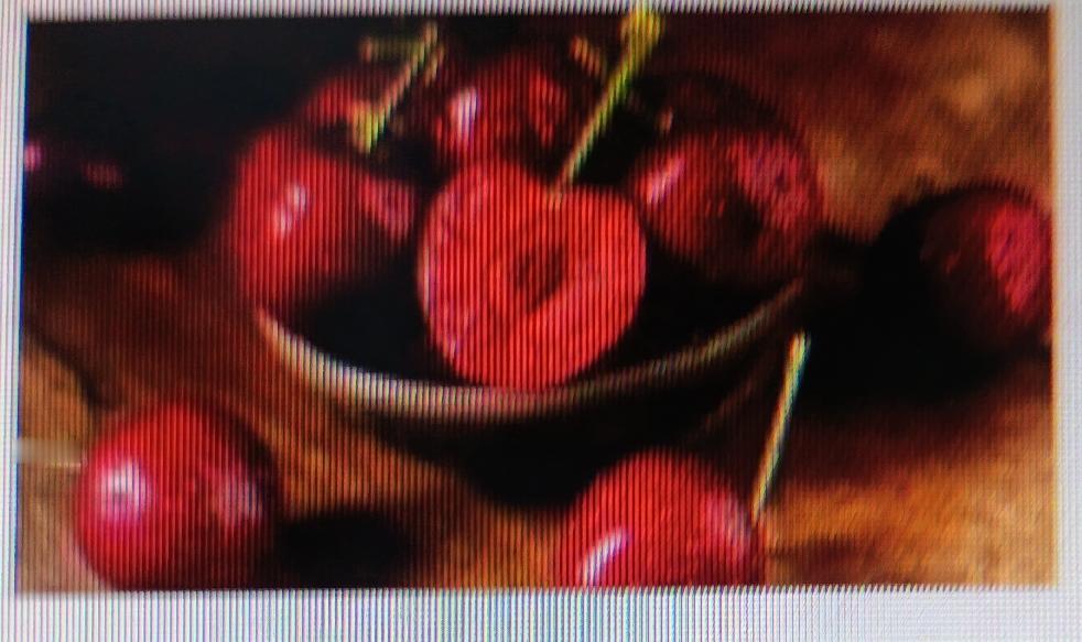 乙肝病毒高的感觉因人而异。有些时候，即便病毒数值很高，但肝功能正常、肝脏组织没损