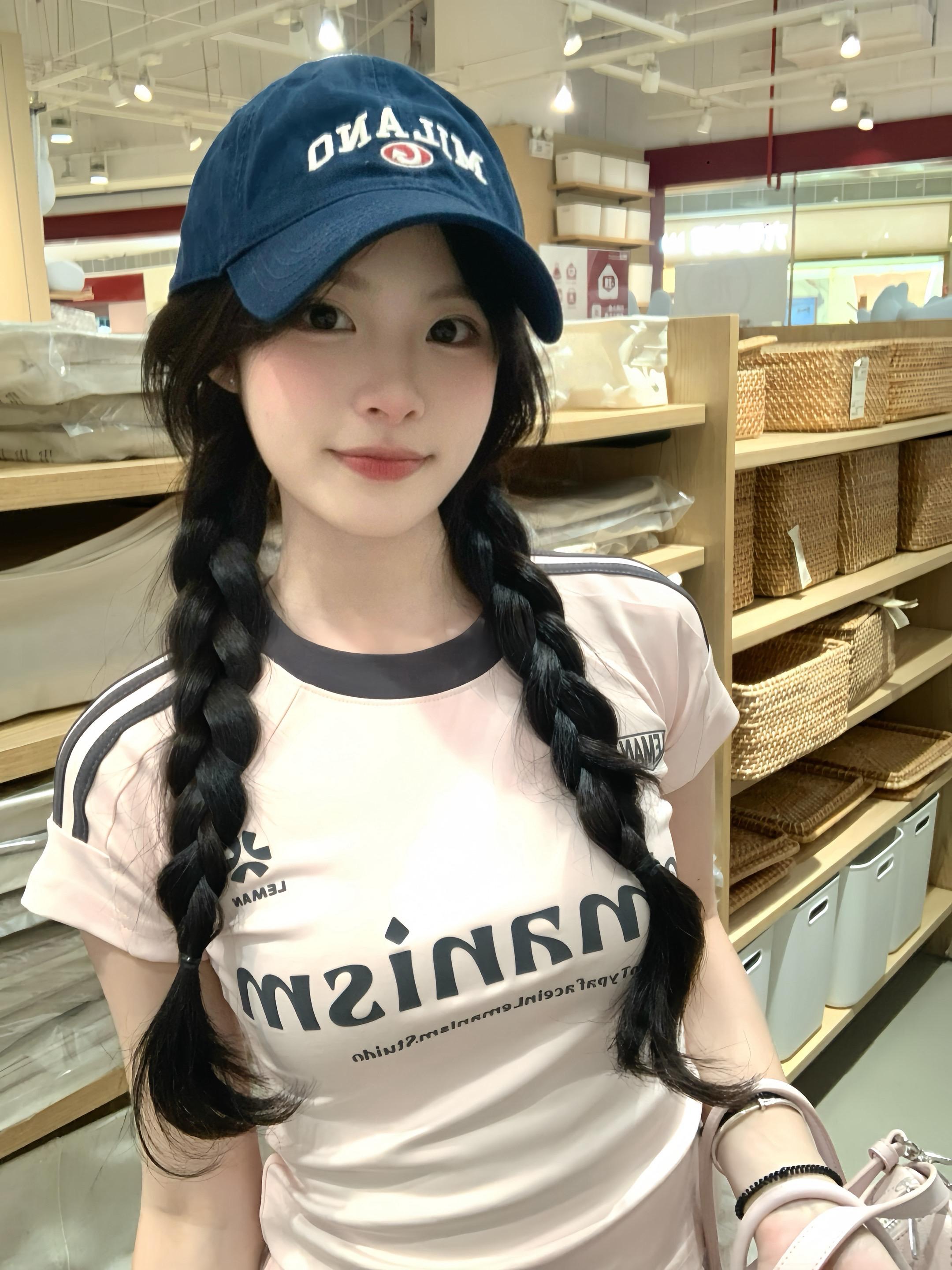 周五愉快ᜊ•͈⌔•͈ᜊ。