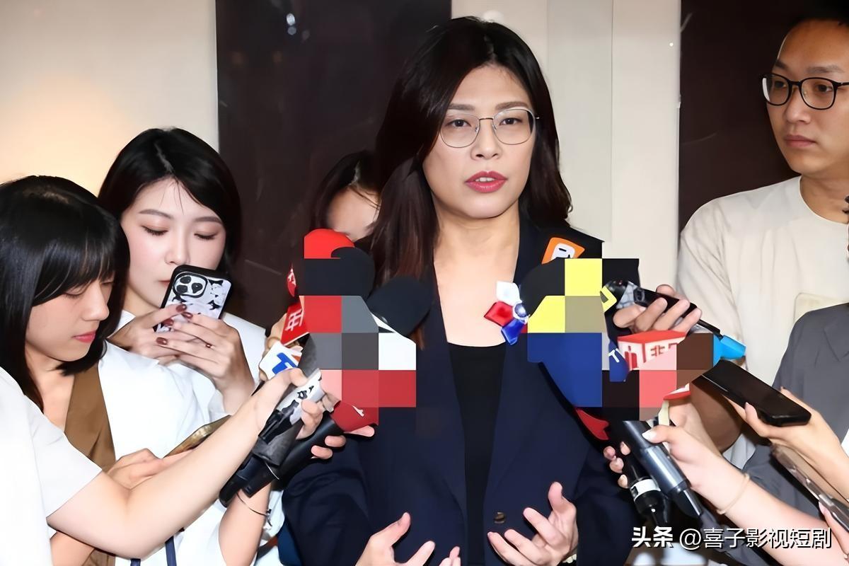 中国国民党主席郑丽文将于4月7日至12日率团访问大陆，随行核心成员包括副主席萧旭