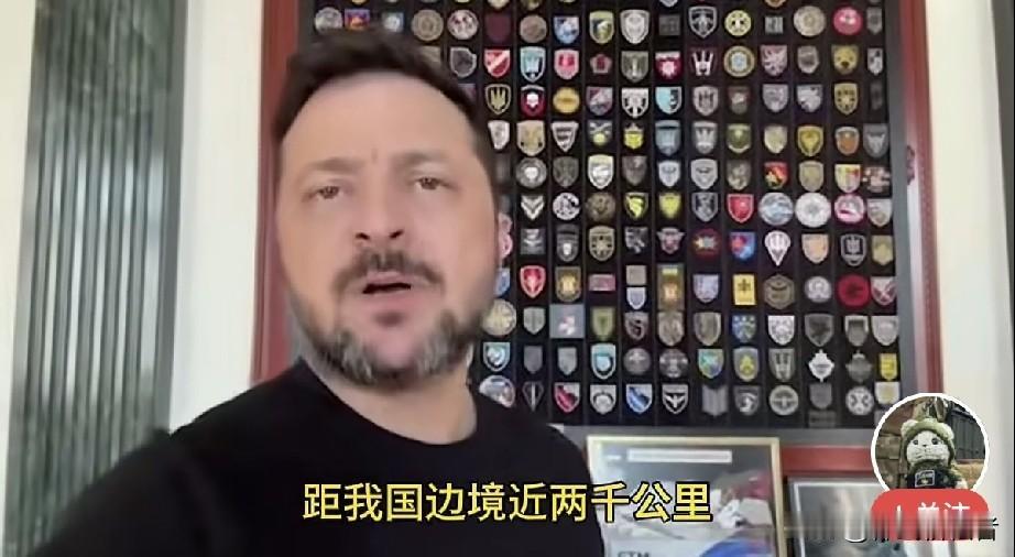 想象下十年后，印度人控制了乌克兰，斯拉夫人不足乌克兰40%，一个国家彻底完蛋，这