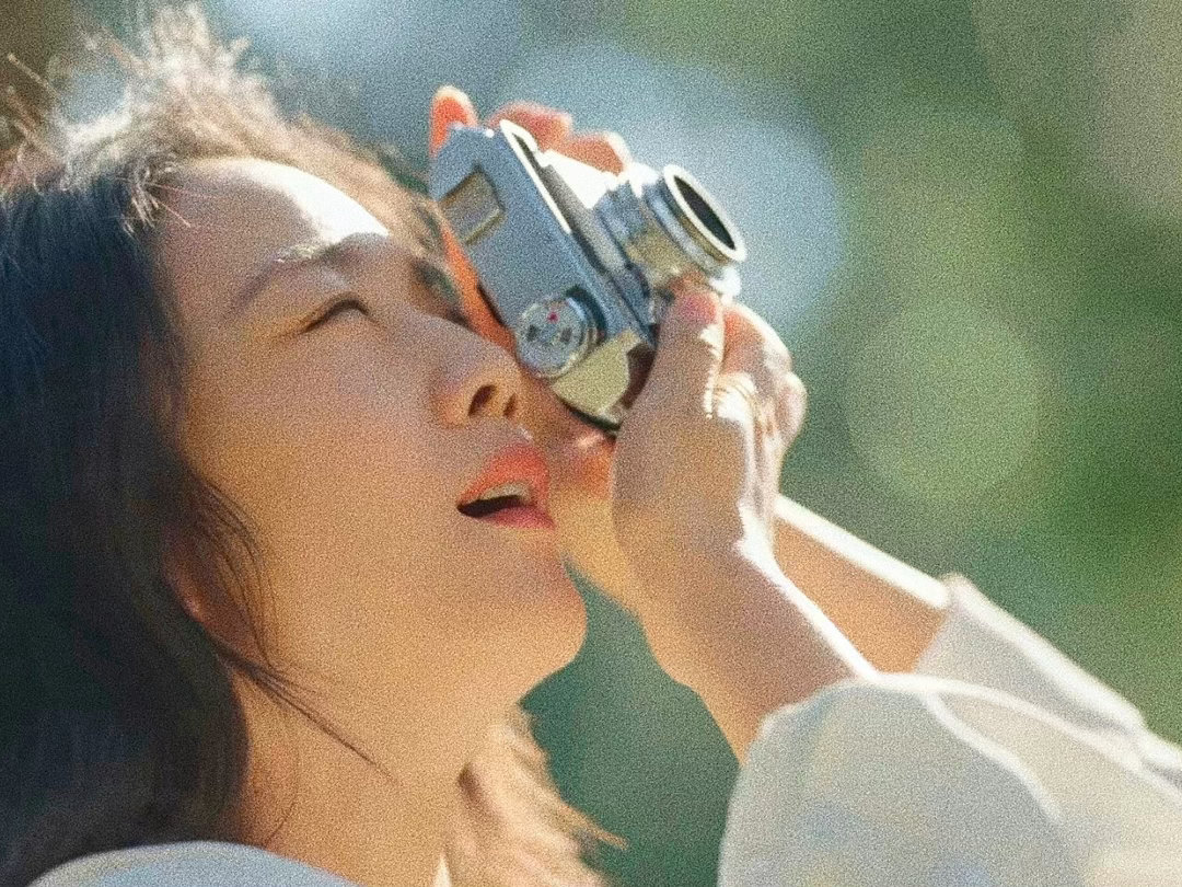 专家谈47岁汤唯怀二胎以前对她的印象就是演技挺好的但很久没有看到新作品！希望她后