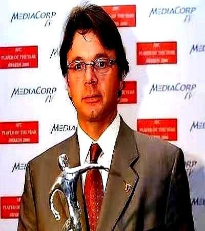 谁能想到，被全网骂“滚蛋”的法国教练特鲁西埃，居然成了越南足球的“隐形功臣”？