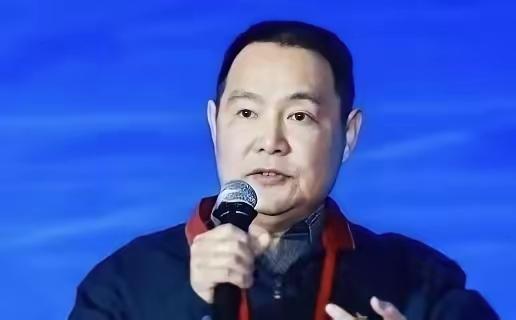 如果真的“武统”，解放台湾要多长时间？解放军中将曾经给出答案。通过军事手段解决台
