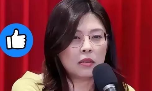 金门县长陈福海公开放话：金门全县上下，从老人到小孩，没一个人反对直通厦门机场的大