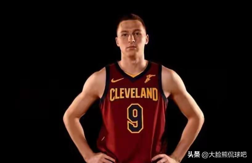 北京小外人选有了最新进展！
今天传来最新消息，麦基来了北京男篮加快了小外援的挑选