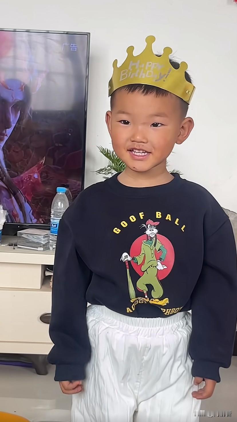 三岁孩子走丢，孩子的父母怎么活！奶奶满心愧疚！邻居心里更不好受！

河南3岁的男