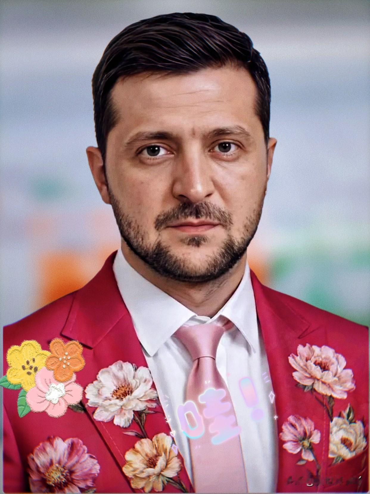 乌克兰新消息，
乌克兰总统宣布:
3月15日，泽连斯基控诉，过去一周俄军狂射17