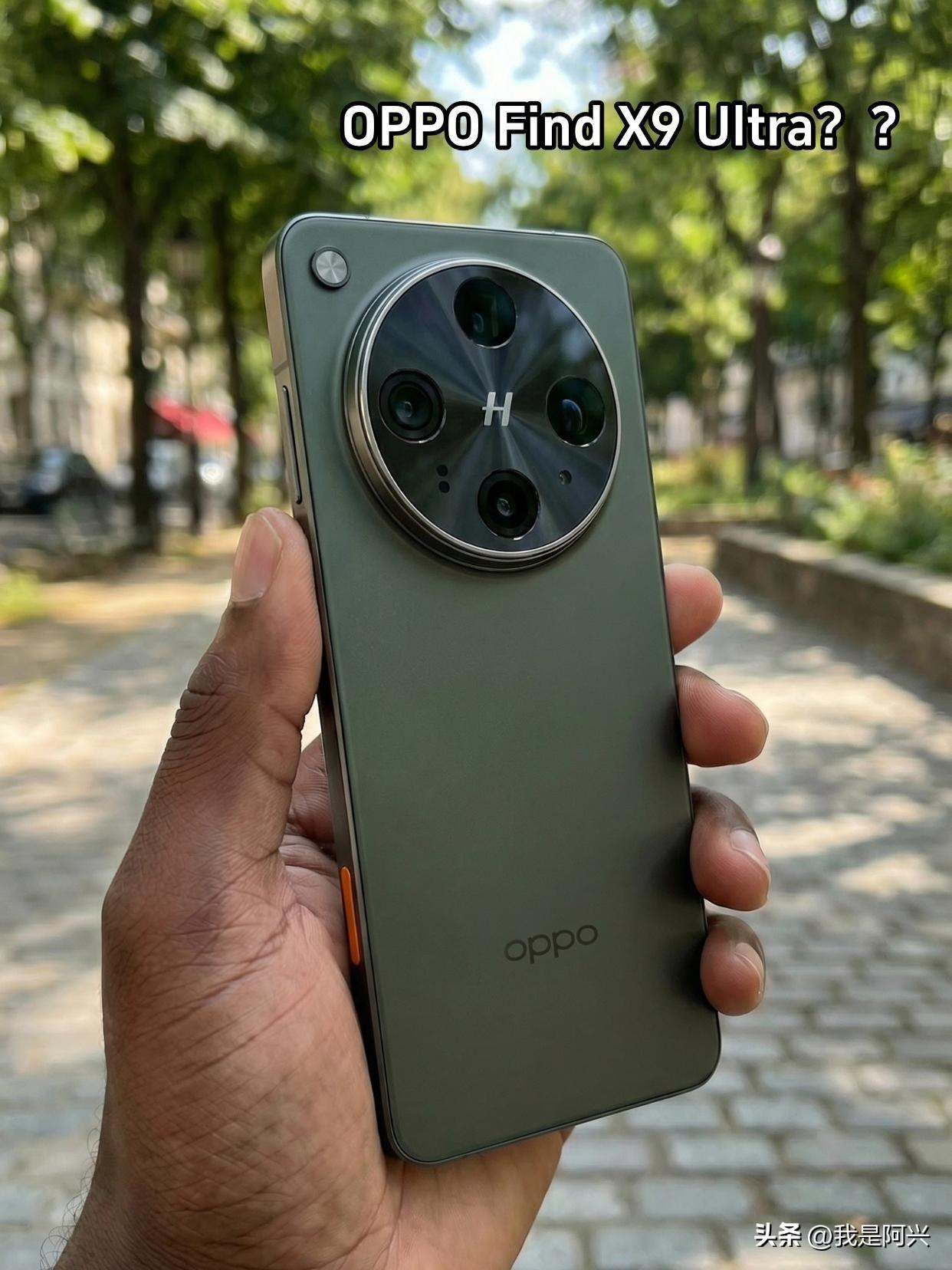 这个绿色看着像真机，然后图3 曝光了4种配色，不过除了黑白外，绿色和综合颜色我感