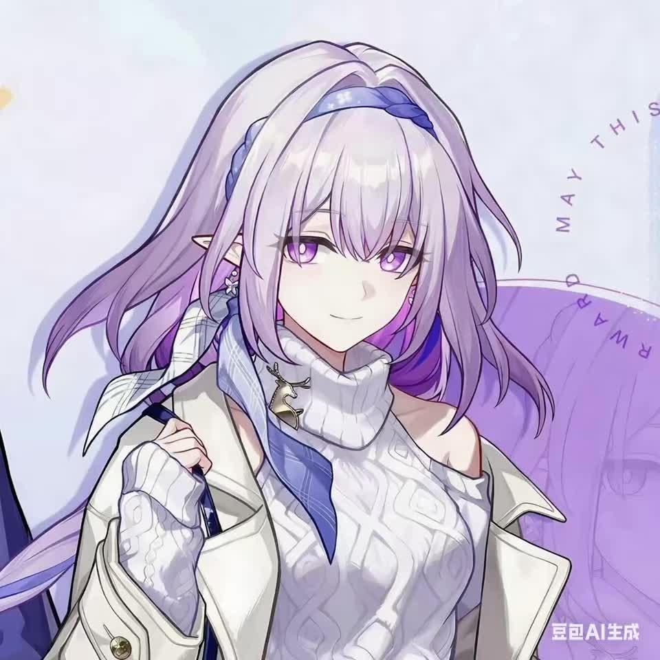 最温柔的蜗居公主